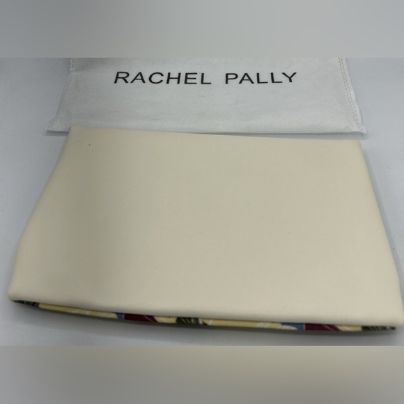 Rachel Pally Clutch Bags Bundle NWOT - Picture 10 of 12